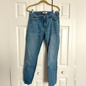 Men’s Tommy Jeans. Size 34x30